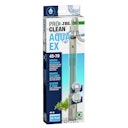 Vorschaubild JBL ProClean Aqua EX Bodengrundreiniger