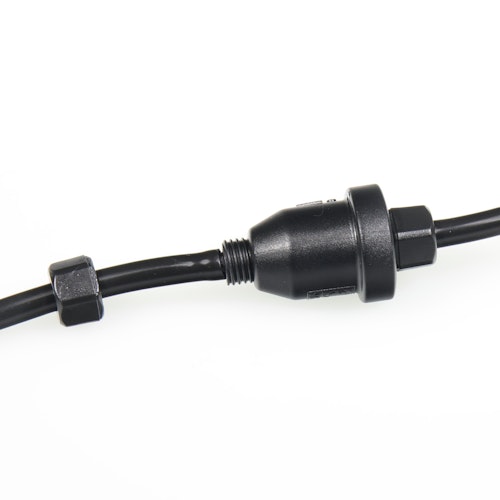 JBL ProFlora CO2 Taifun Safestop Aquarienzubehör