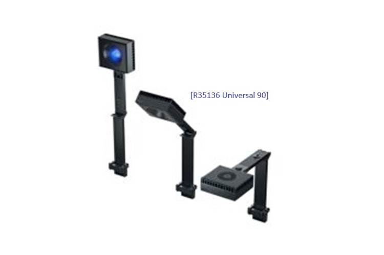 Red Sea ReefLED Montagearm