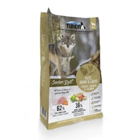 Tundra 3,18kg Senior/Light