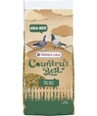 Vers 20kg Gra-Mix Tauben Zucht Eco
