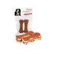 Vorschaubild Corwex Kauknochen Hundekauartikel