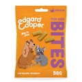Edgard & Cooper Bites SnackVorschaubild