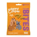 Vorschaubild Edgard & Cooper Bites Snack