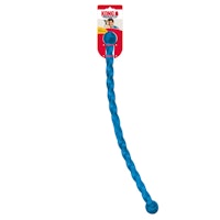 KONG Safestix Large Sortiert