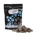 Vorschaubild yummeez Solo 175g Hundesnack