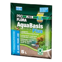 JBL PROFLORA AquaBasis plus 5l