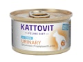 KATTOVIT Feline Diet Urinary 85g Dose Katzennassfutter DiätnahrungVorschaubild