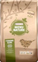 Vorschaubild VERSELE-LAGA Menu Nature 4 Seasons Blend Wildvogelfutter