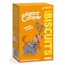 Vorschaubild Edgard & Cooper Biscuits Snack