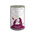 Herrmann's Classic 12x400g Dose HundenassfutterVorschaubild