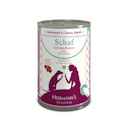 Vorschaubild Herrmann's Classic 12x400g Dose Hundenassfutter