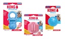 Vorschaubild KONG Dog-Toy Mixpaket 21