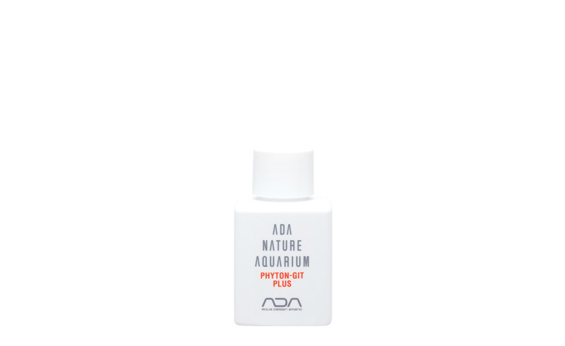 ADA Aqua Design Amano Phyton-Git Plus 50 ml