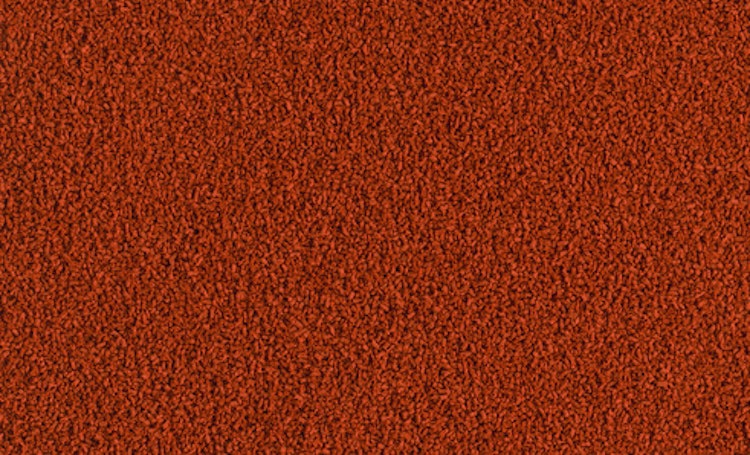 Tetra Diskus 1000 Milliliter