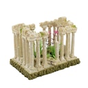 Vorschaubild aquatlantis Akropolis