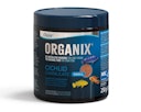 Vorschaubild Oase Organix Cichlid Granulate S