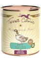 Terra Canis Classic 800g Dose HundenassfutterVorschaubild