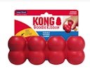Vorschaubild KONG Dog-Toy Mixpaket 17