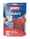Vorschaubild RINTI Chicko 170 Gramm Hundesnack