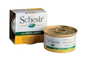 Vorschaubild Schesir 24 x 85g Dose Katzennassfutter