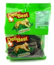 Vorschaubild DeliBest 500 Gramm Hundekauartikel