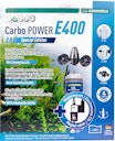 Vorschaubild DENNERLE Carbo POWER E400 Special Edition Aquarientechnik