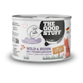 The Goodstuff Adult Dose 200g KatzennassfutterVorschaubild