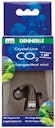 Vorschaubild CO2 Langzeittest Mini crystal