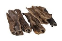 Vorschaubild Classic Dog Snack Rinderpansen Natur