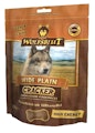 WOLFSBLUT Cracker 225g HundesnackVorschaubild