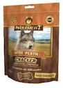 Vorschaubild WOLFSBLUT Cracker 225g Hundesnack