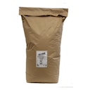 Vorschaubild OLEWO Reis-Flocken Hundezusatzfutter