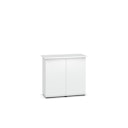 Vorschaubild JUWEL Rio 125 Aquariumunterschrank