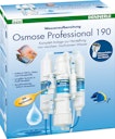 Vorschaubild DENNERLE Osmose Professional 190 Filtermaterial