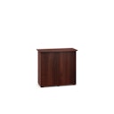 Vorschaubild JUWEL Rio 125 Aquariumunterschrank