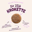 Vorschaubild Edgard&Cooper Adult Hirsch/Freilauf-Ente Hundetrockenfutter