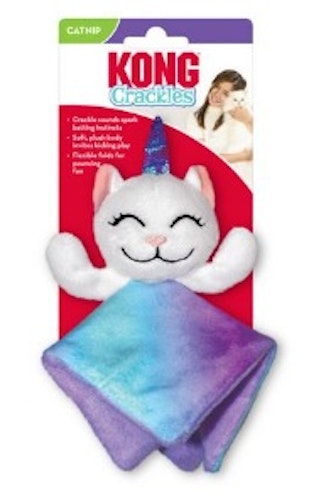 Kong Cat-Toy Mixpaket Nr.8