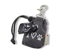 Vorschaubild Wolters Poopy Bag Holder