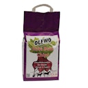 Vorschaubild OLEWO Rote Beete Chips Zusatzfutter für Hunde, Nager & Pferde