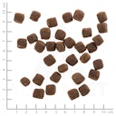 Vorschaubild WOLFSBLUT Wild Duck Small Breed Entenfleisch mit Kartoffel Hundetrockenfutter