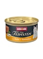 animonda Vom Feinsten Mousse Adult 85g KatzennassfutterVorschaubild