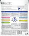 Vorschaubild Perfect Fit Indoor 1+ Rind Cat 750g