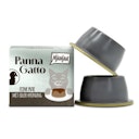 Vorschaubild MJAMJAM Pana Gatto Schale 2x80g Katzennassfutter