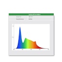 Vorschaubild SolarStinger SunStrip 35 Fresh 85 cm 29,8 Watt LED-Aquarienbeleuchtung