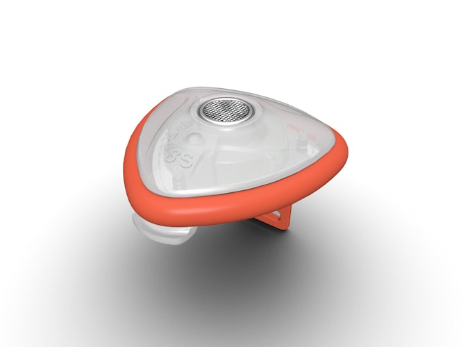 Max & Molly Soundshield 24/7 Hundepflegeartikel