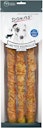 Vorschaubild Dok Dog Snack 1 m Kaurolle mit Huhn 315g