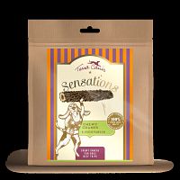 Terra Canis 250g  Chewy Champs Hundesnack