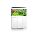 Vorschaubild JUWEL Vision 180 LED Aquarium mit Unterschrank