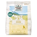 Vorschaubild WILDES LAND Katze Huhn